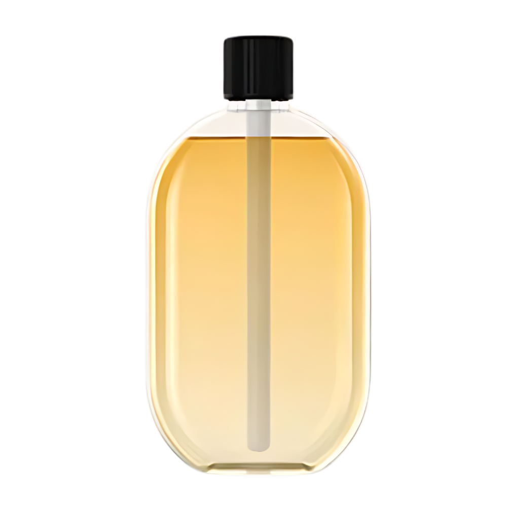 Ultrasonisk Aroma Diffuser