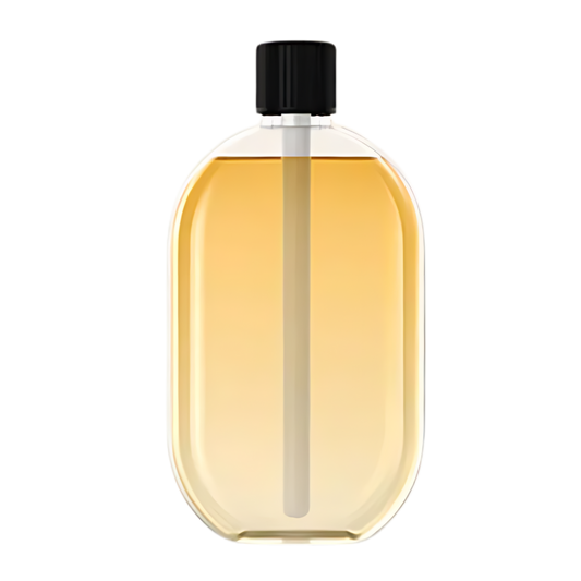 Ultrasonisk Aroma Diffuser
