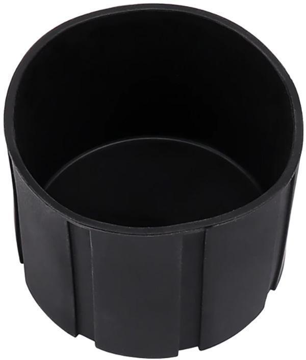 Norvo | Universal Linsebeskytter