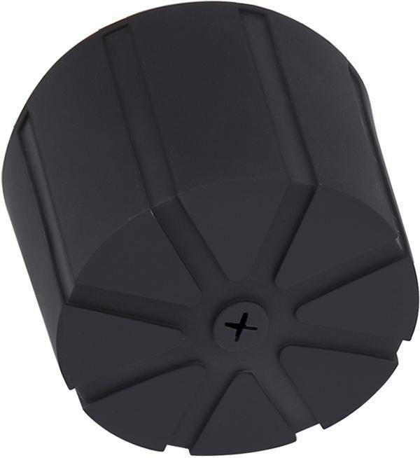 Norvo | Universal Linsebeskytter