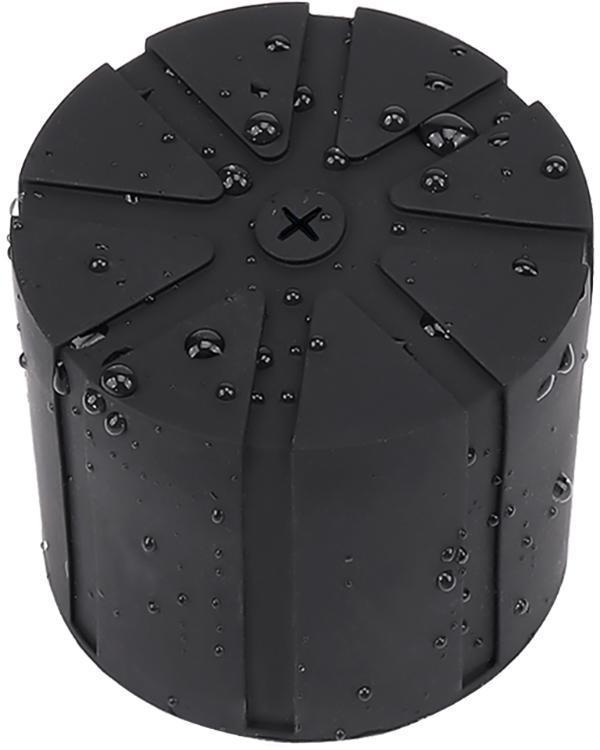 Norvo | Universal Linsebeskytter