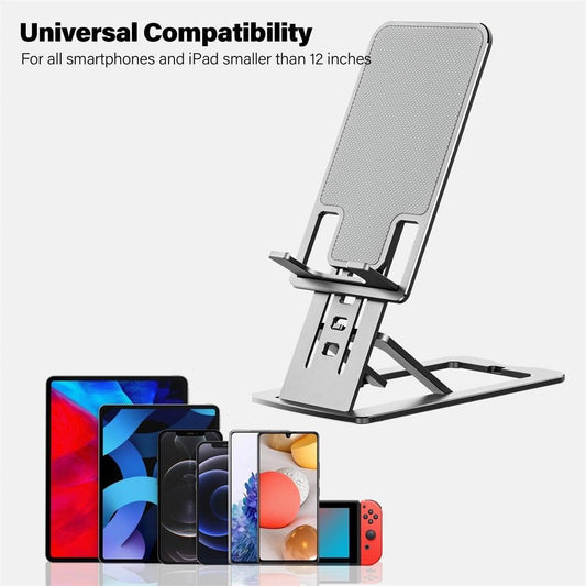 Norvo | Universell Stativ