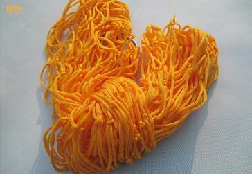 Norvo | Bærbar Hage Nylon Hengekøye swingHang Nett Sove Seng hamaca for Utendørs Reiser Camping hamak blå grønn rød hamac