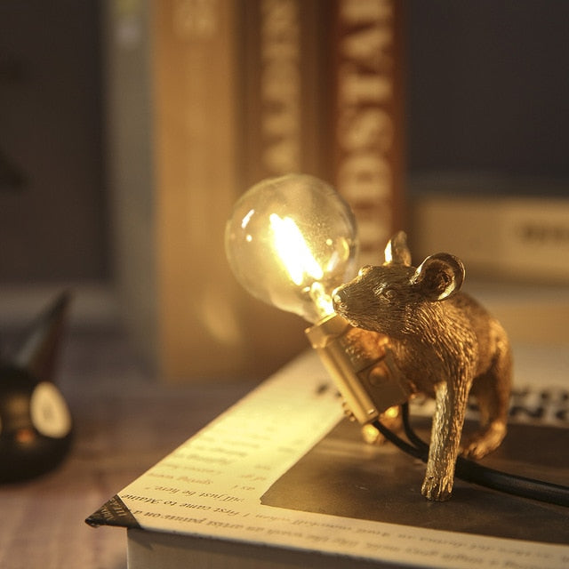 Norvo | Elegant lampe for hjemmet