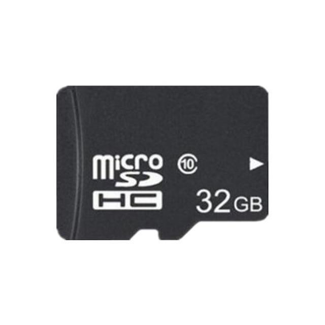 Norvo | Mi Kamera HD 1080P liten cam Sensor Natt Syn Camcorder Micro video Kamera DVR DV Bevegelsesopptaker Camcorder SQ 11