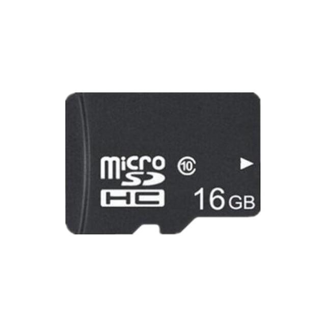 Norvo | Mi Kamera HD 1080P liten cam Sensor Natt Syn Camcorder Micro video Kamera DVR DV Bevegelsesopptaker Camcorder SQ 11
