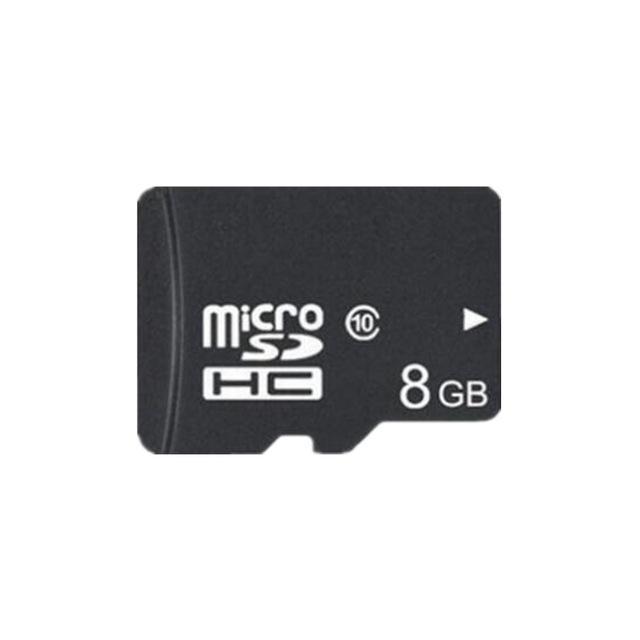 Norvo | Mi Kamera HD 1080P liten cam Sensor Natt Syn Camcorder Micro video Kamera DVR DV Bevegelsesopptaker Camcorder SQ 11