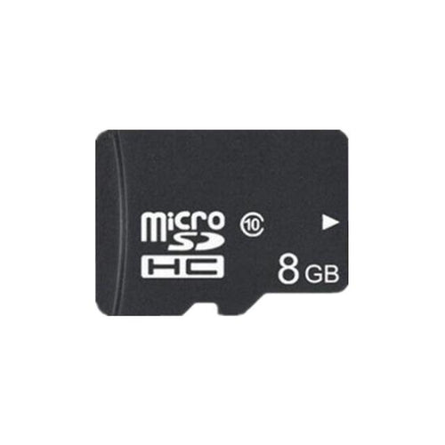 Norvo | Mi Kamera HD 1080P liten cam Sensor Natt Syn Camcorder Micro video Kamera DVR DV Bevegelsesopptaker Camcorder SQ 11