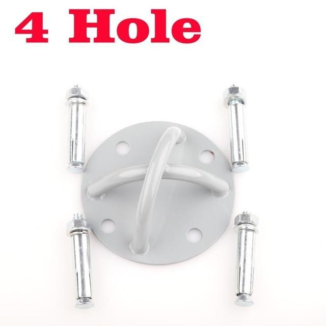 Norvo | P3 Suspensjonstrener