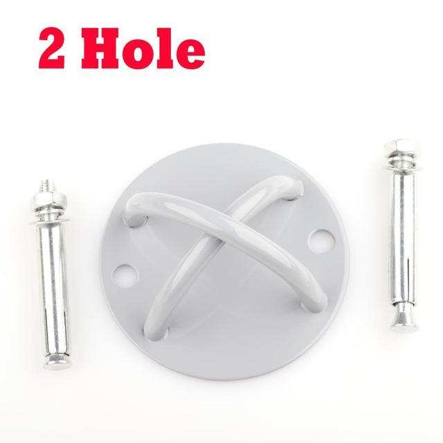 Norvo | P3 Suspensjonstrener