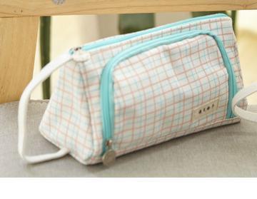 Norvo | IcoolGadgets Super Pennal Kawaii Stor Kapasitet Pennal Skole Pennal Utstyr Penn Bag Skole Boks Blyanter Pung Kontorrekvisita