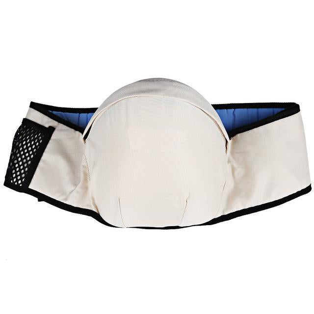 Norvo | Baby Hoftebærer