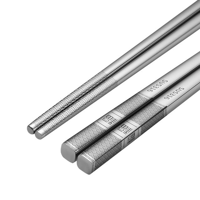 Norvo | Stick Chika
