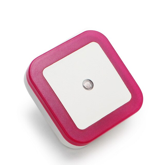 Norvo | Smart Sensor & Langvarig Nattlys | SensorGlow