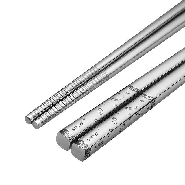 Norvo | Stick Chika