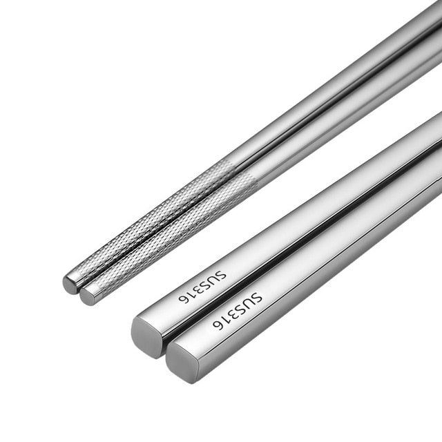 Norvo | Stick Chika