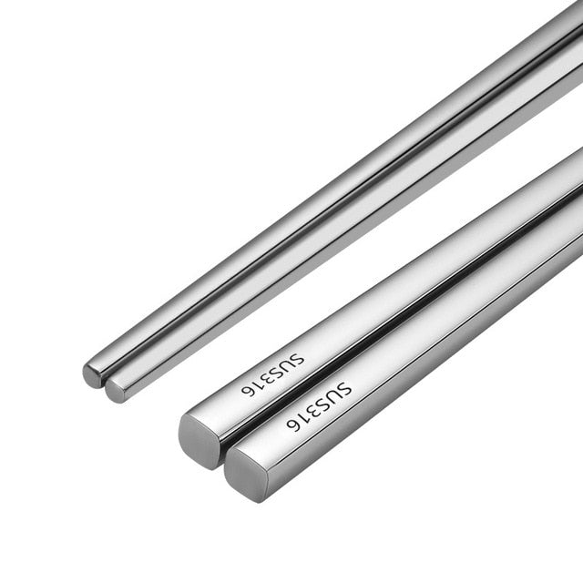 Norvo | Stick Chika