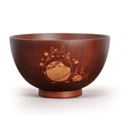 Norvo | Ramen Bolle Otemachi