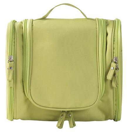 Norvo | Multifunksjonell Hengende Reiseorganisator