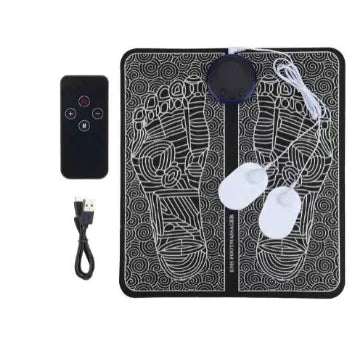 Norvo | EMS Nevropati Madras