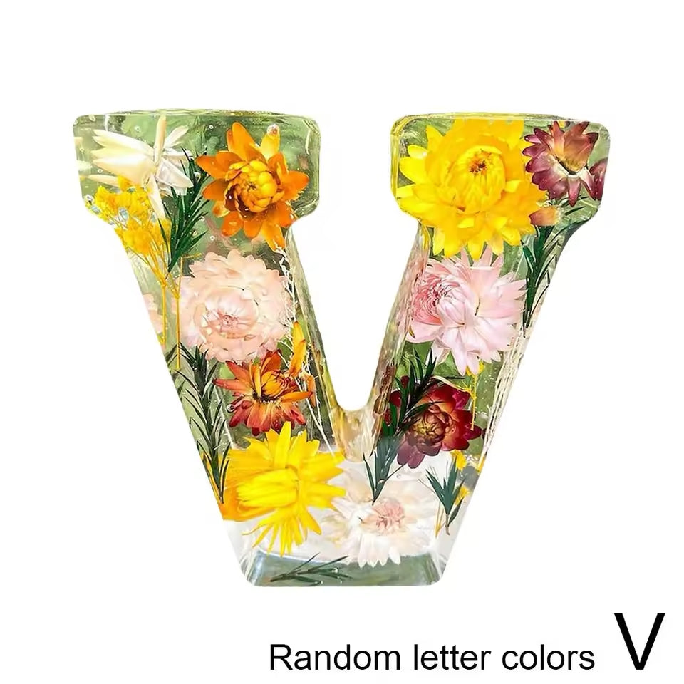 Norvo | Fortryllende Blomster Nattlampe