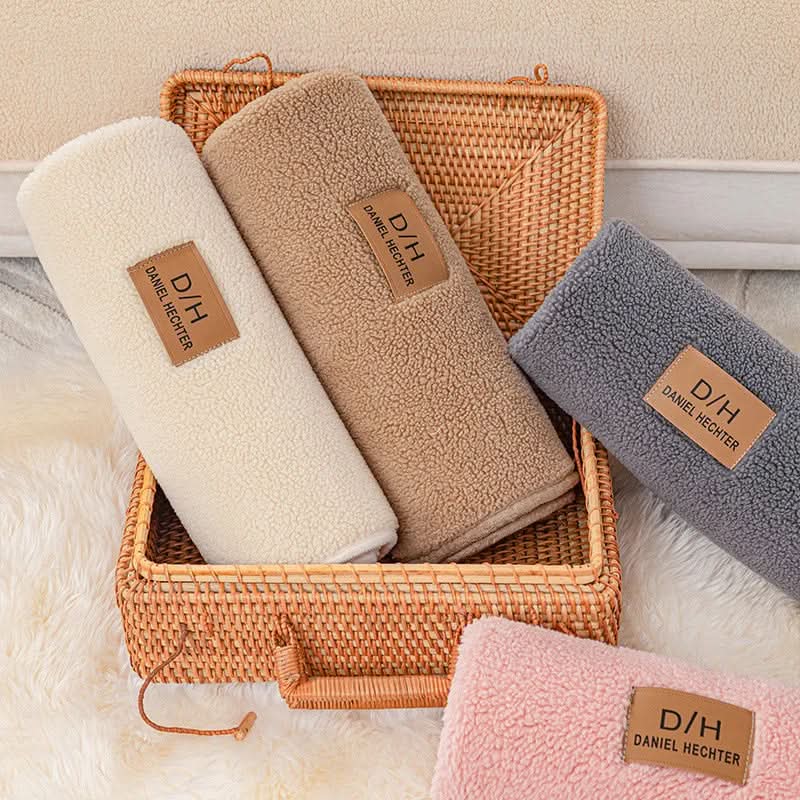 Norvo | Zora - Slitesterk, stilfull og elegant sofatrekk