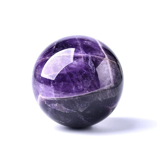 Norvo | Healing stone