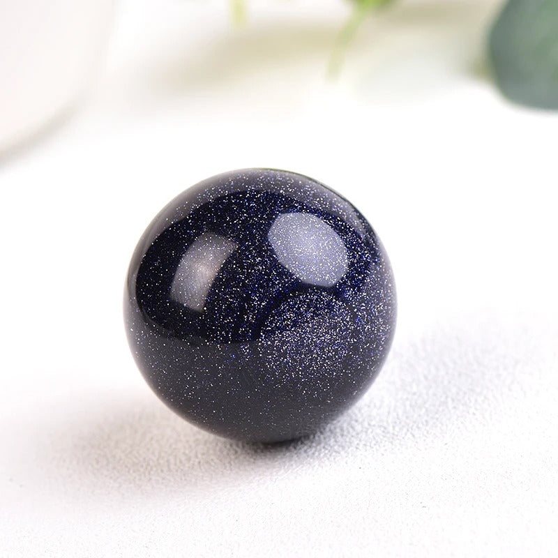 Norvo | Healing stone