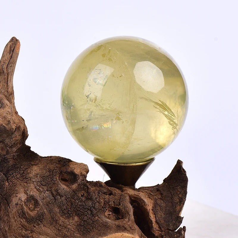Norvo | Healing stone