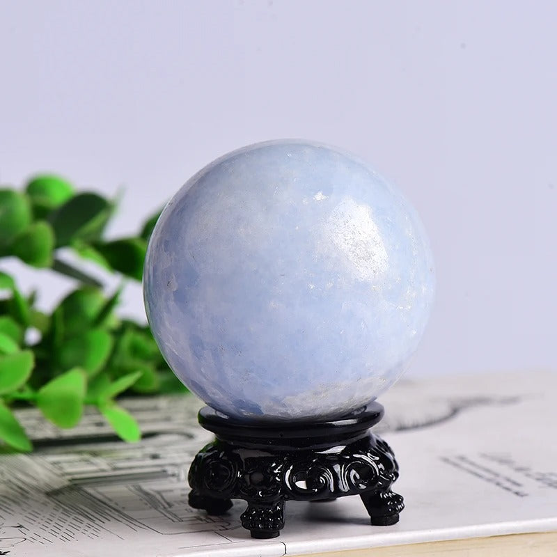 Norvo | Healing stone
