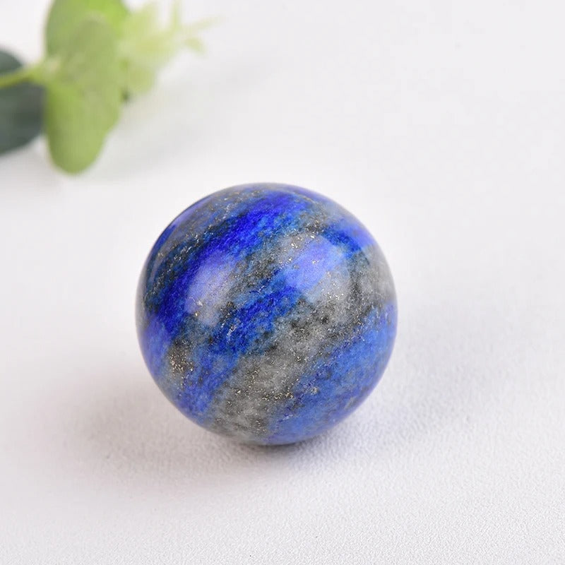 Norvo | Healing stone