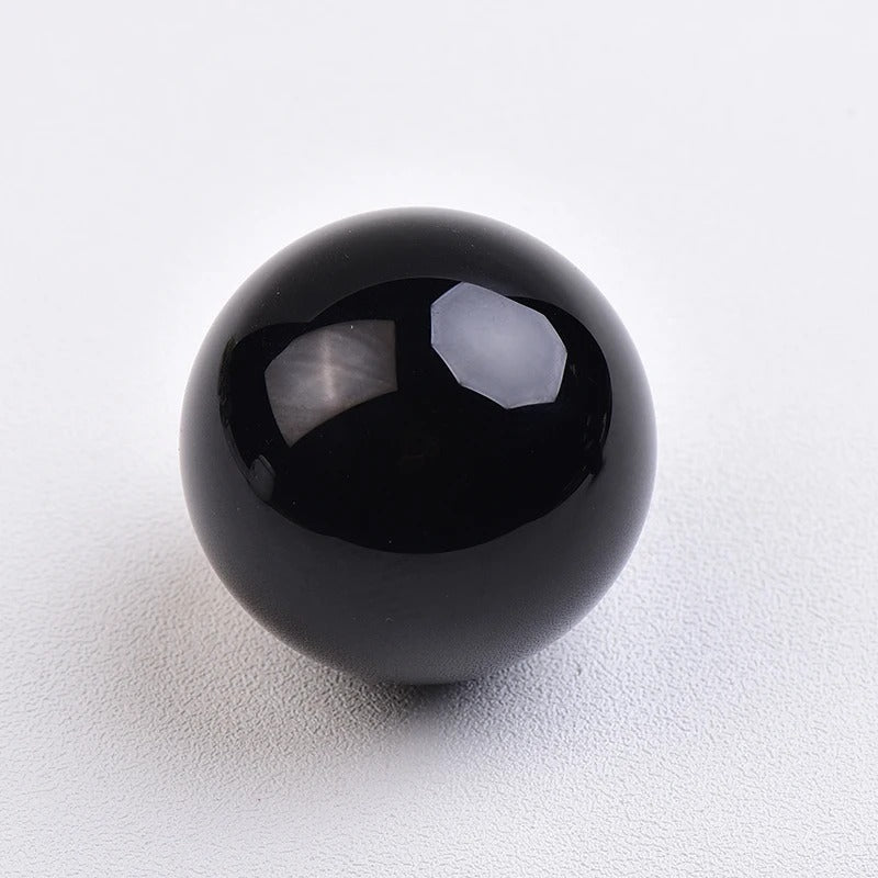 Norvo | Healing stone