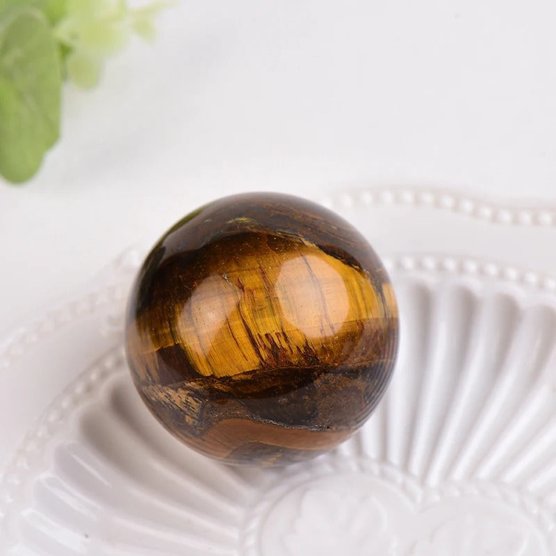 Norvo | Healing stone