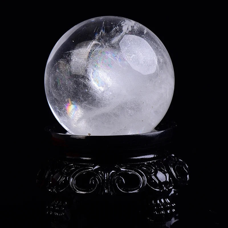 Norvo | Healing stone
