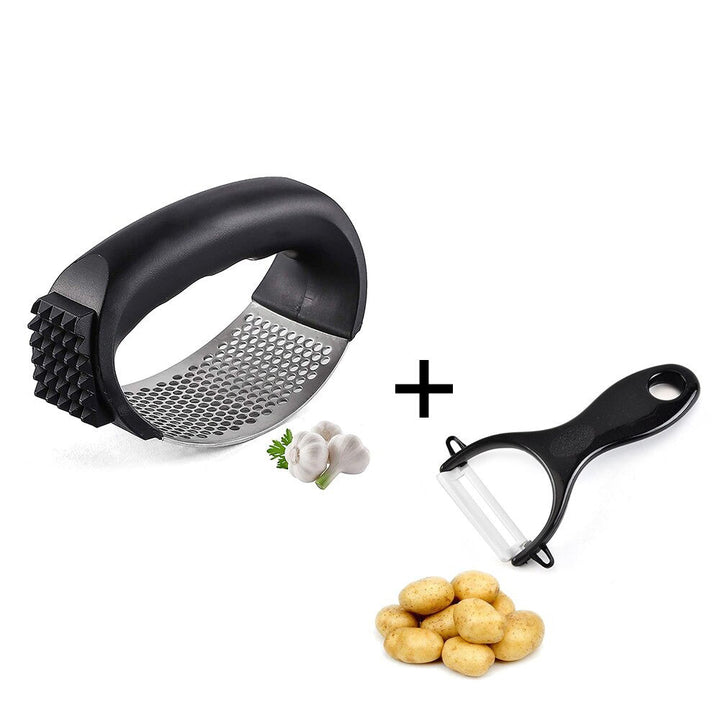 Grønnsak Frukt Potet Skreller Cutter Husholdning Keramisk Gadget Skrelling | Norvo