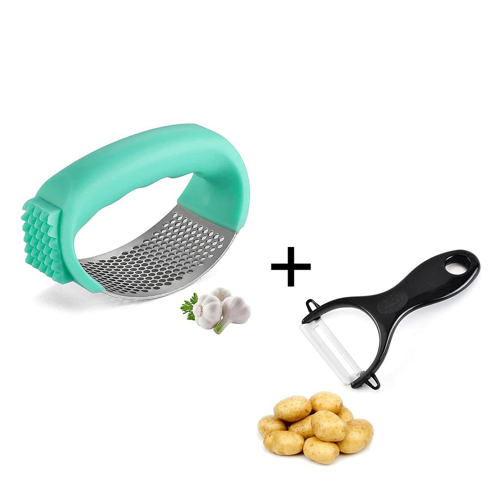 Grønnsak Frukt Potet Skreller Cutter Husholdning Keramisk Gadget Skrelling | Norvo