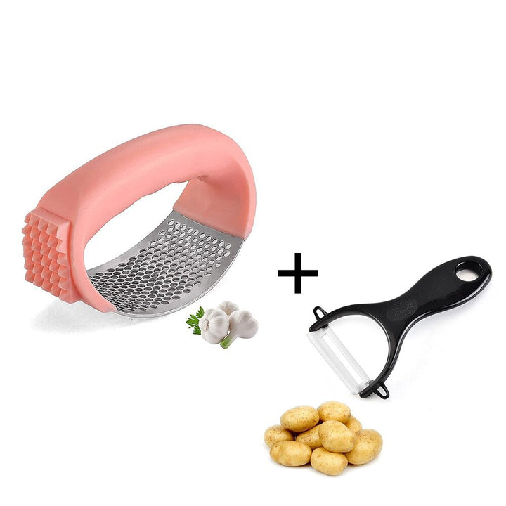 Grønnsak Frukt Potet Skreller Cutter Husholdning Keramisk Gadget Skrelling | Norvo
