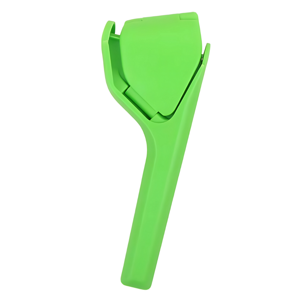 Allsidig Manuell Sitruspresse