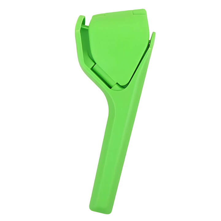 Allsidig Manuell Sitruspresse