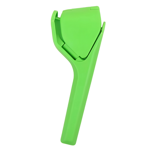 Allsidig Manuell Sitruspresse