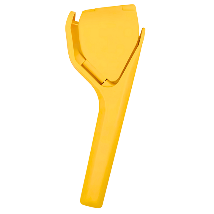 Allsidig Manuell Sitruspresse