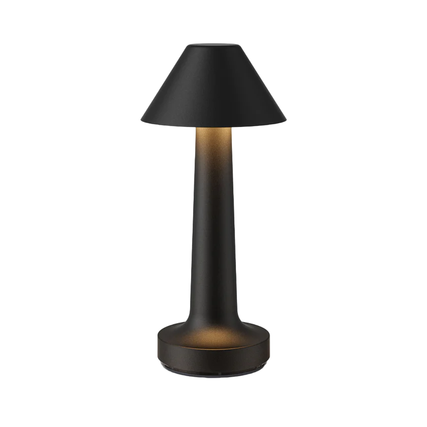 Norvo | Victor Moderne Dimmbar Bordlampe