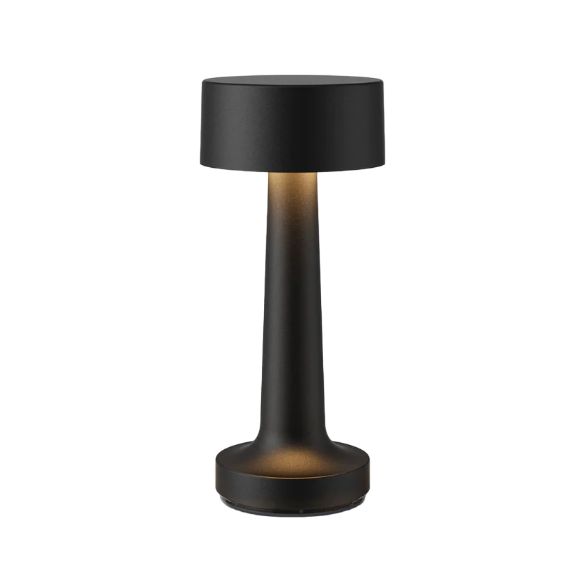 Norvo | Victor Moderne Dimmbar Bordlampe