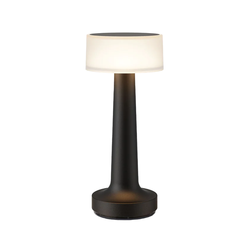 Norvo | Victor Moderne Dimmbar Bordlampe
