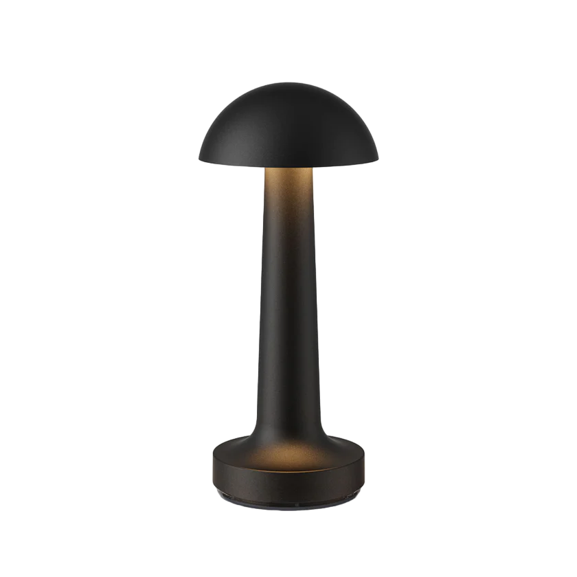 Norvo | Victor Moderne Dimmbar Bordlampe