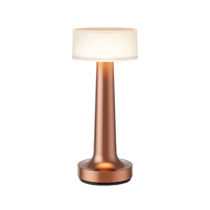 Norvo | Victor Moderne Dimmbar Bordlampe