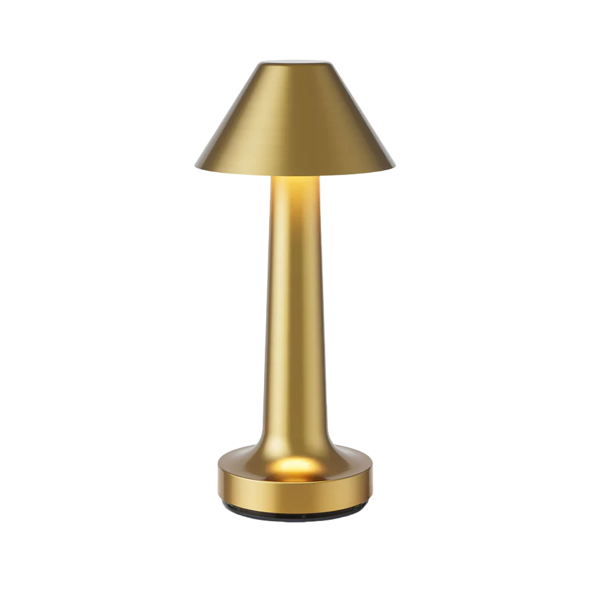 Norvo | Victor Moderne Dimmbar Bordlampe