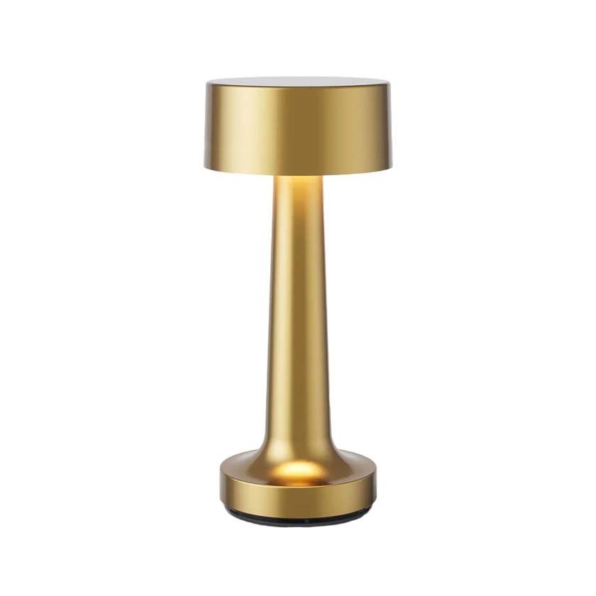 Norvo | Victor Moderne Dimmbar Bordlampe