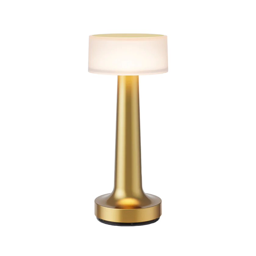Norvo | Victor Moderne Dimmbar Bordlampe