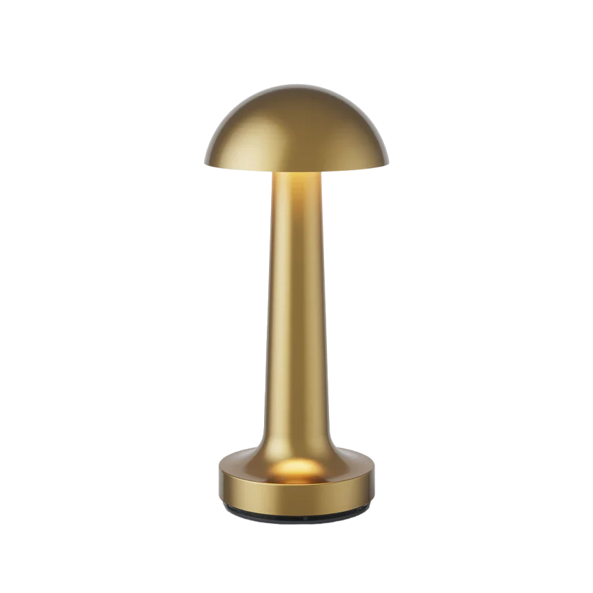 Norvo | Victor Moderne Dimmbar Bordlampe